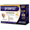 Proenzi Intensive 120 + 60 tabliet