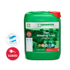 BioNova TML The Missing Link 5 l