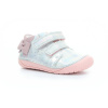 D.D.Step topánky DDStep - 363 White (070) 20 EUR