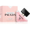 Prada Paradoxe Virtual Flower parfumovaná voda dámska 30 ml