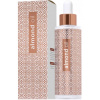 ENERGY Almond oil 100ml - prírodný kozmetický olej
