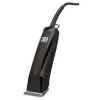Strihací strojček ANDIS typ MBG-4 10 W