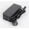 Epic Nabíječka 24V Duramot S500