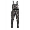 Fox Rage Brodiacie nohavice Breathable Lightweight Chest Waders - 8/42