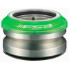 FSA hlavové zloženie IMPACT transparent green 15mm alloy 1-1/8-OD 44