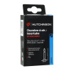 HUTCHINSON Duša 700x20/ 25 FV 48mm, krabička