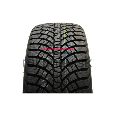 Kumho WinterCraft WP71 225/55 R17 97H