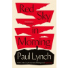 Red Sky in Morning