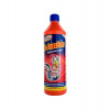Madel Stura Facile čistič odpadov 1000 ml