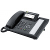 Unify OpenScape Desk Phone CP400 - VoI