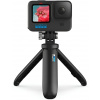 GoPro Shorty teleskopický statív AFTTM-001