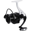 Navijak Mikado Bixlite Feeder 5006 FD