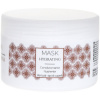 BIACRÉ Argan and Macadamia hydratačná maska na vlasy 250 ml