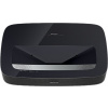 Hisense PL1