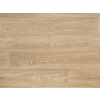 TARKETT Vinyl A1 LONG LIFE TEX DUPLEX 1705 Šíře role: 3 m Doprava zdarma po celé ČR