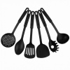 Royal Kitchen 6-dielna plastová sada kuchynského náčinia, 29465