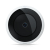 ABCtech Ubiquiti UVC-AI-360-W - Fisheye UniFi video kamera, 5MP, 360°, bílá
