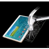 Ochranné temperované sklo Samsung Galaxy Tab 4 10.1 (T530)