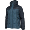 Jacket 4F M H4Z22 KUMP009 31S (108854) S