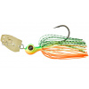 GUNKI Boomer 21 g, Fire Tiger