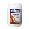 Nutri Horse Vitamín C - 500 g new
