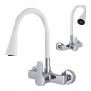 Gamma Flex GMA-BFXS-3000WH