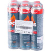 Kartuš Strend Pro, 600 ml, 338 g, Propán-Bután, štandardný závit