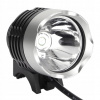UV LAMPA NA VYTVRDZOVANIE SOLDERMASKI SOLDER MASKA
