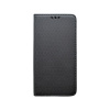 mobilNET Samsung Galaxy S11 Plus čierna (magnet) bočná knižka PKK-3546-SAM-S11PL