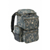 Mivardi batoh Multi Camo 30