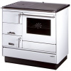 KVS MORA Cr P 9103.1312