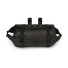 OSPREY BRAŠNA ESCAPIST HANDLEBAR BAG BLACK