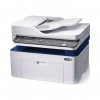 Xerox WorkCentre 3025NI