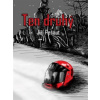 Ten druhý - Pešaut Jiří