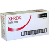 Xerox 013R00670 - originálny