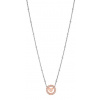 LOTUS STYLE LS2125-1/3 WOMAN BASIC