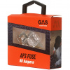 GAS MAD 80A AFS/Mini-ANL fuse