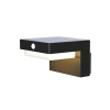 Solight WO7201