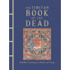 Tibetan Book of the Dead