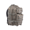 Batoh US Assault Pack SM, 20 L, Foliage Green, Mil-Tec