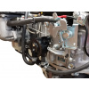MOTOROVA JED.KOHLER CV 224 pr. 80