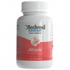 Medveď natural Atopic 30 kapsúl (Pokožka, kožné problémy)