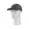 Maskáčová šiltovka CXS CAMO