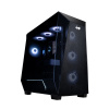 Midi ATX skriňa In Win PRISM IW-CS-PRISM