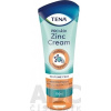 Essity TENA Zinkový krém - 1x100 ml