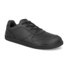 Barefoot tenisky Be Lenka - Scoot All black černé