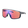 Shimano Okuliare PULSAR3 šedé Ridescape Off-Road