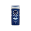 Nivea Men Original Care sprchový gél 250 ml