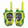Dickie Vysielačky Walkie Talkie Outdoor