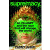 Supremacy